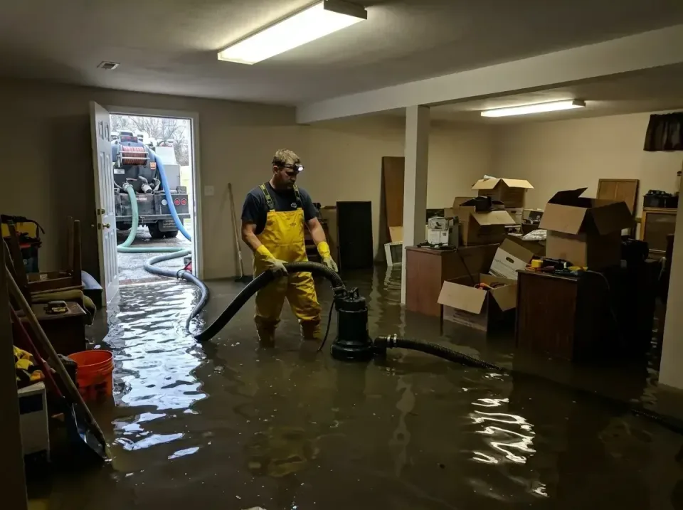 basement-burst-pipe-flooding-a-001 — frequently asked questions, 24-Hour Water Damage Restoration Services in Lafourche Cros…